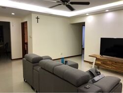 Blk 158 Woodlands Street 13 (Woodlands), HDB 4 Rooms #600925901